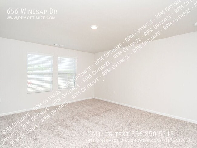 Building Photo - 656 Winesap Dr