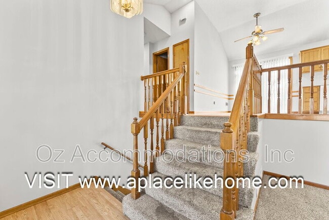 Building Photo - 1225 E Butterfield Pl