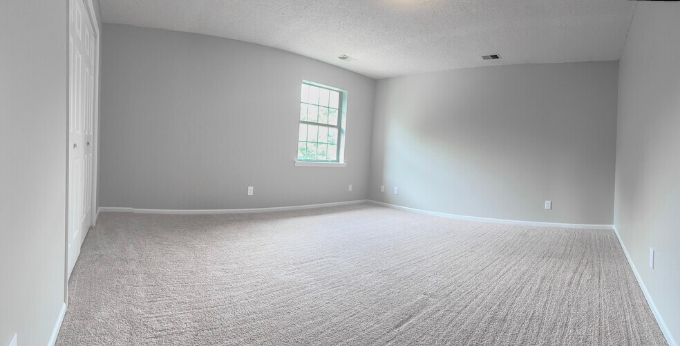 Bedroom 4 - 5421 NW Walden Dr