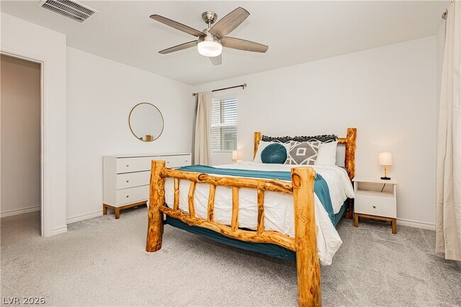 Building Photo - 10713 Bendmore Ct