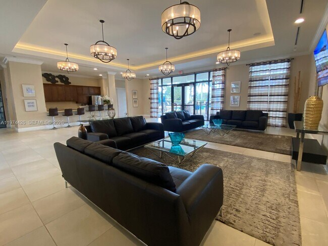 Building Photo - 11543 SW 248th Ln