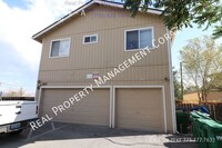 Building Photo - 420 Highland Ave