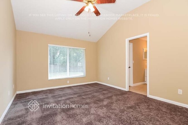 Building Photo - 503 Hillside Ct