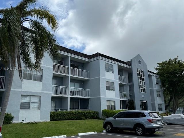 Building Photo - 8560 SW 212th St