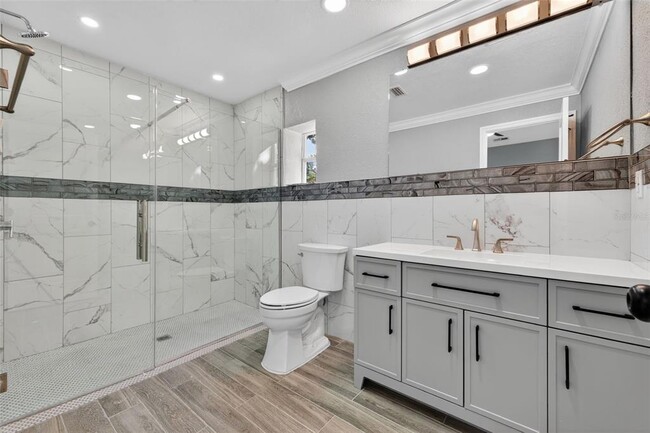 Building Photo - 2835 W Shelton Ave