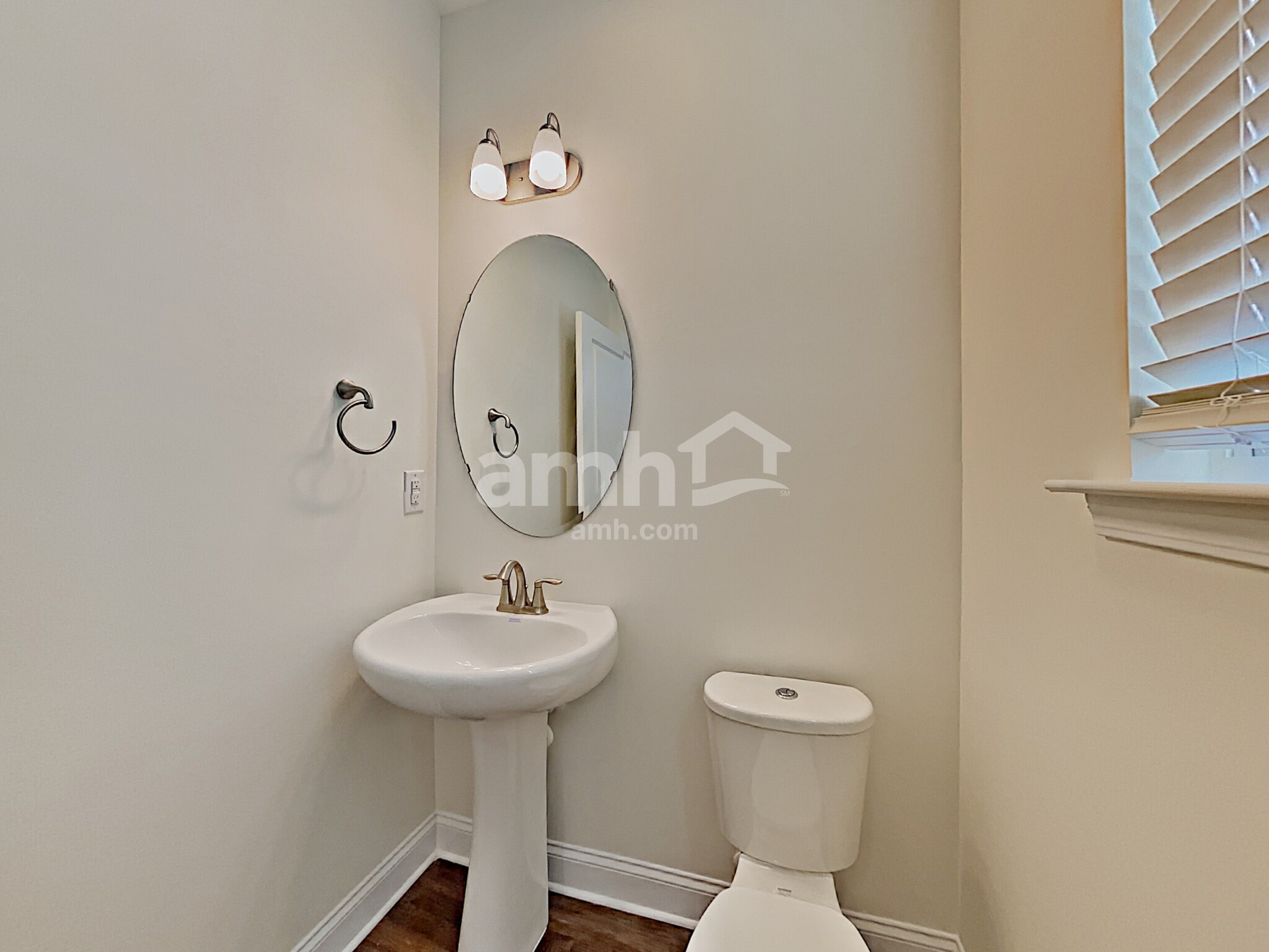 Building Photo - 13009 Wishsong Ct