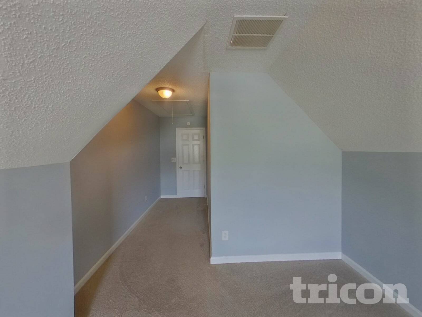 Building Photo - 4551 Derby Loop