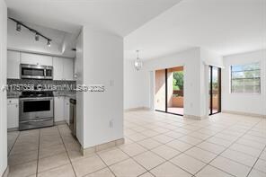Building Photo - 9285 SW 125th Ave