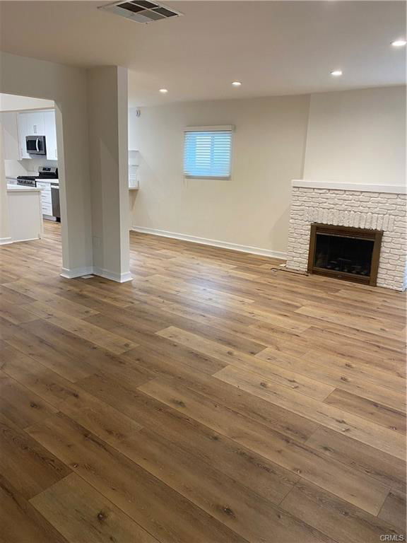 Building Photo - 4739 Lemona Ave