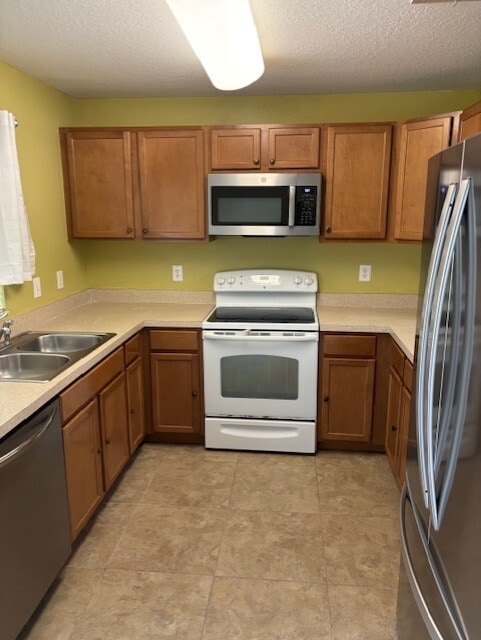 Building Photo - 5481 Limestone Ln