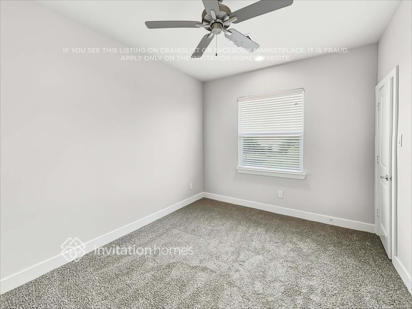 Building Photo - 12410 Executive Dr