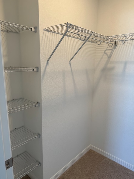 Building Photo - 8717 Winter Breeze Wy