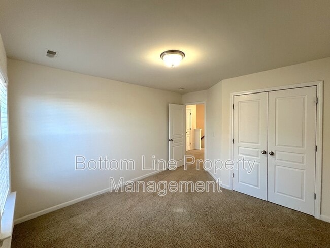 Building Photo - 9737 Tidal Ct