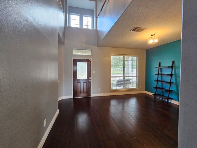 Building Photo - 1815 Creegan Park Ct