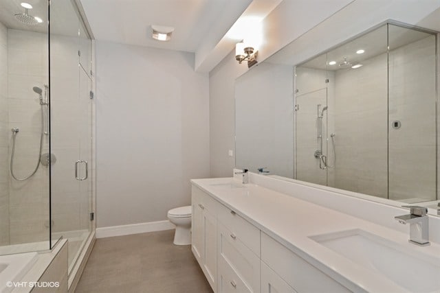 Building Photo - 2848 N Damen Ave