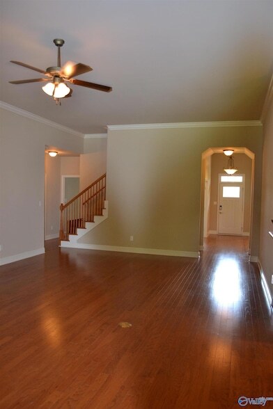 Building Photo - 104 Rushing Brook Dr