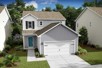 Building Photo - 257 Parkwood Vista Way