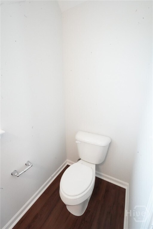 Building Photo - 23 Cantata Cir