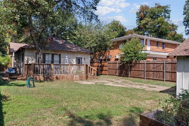 Building Photo - 222 S Edgefield Ave