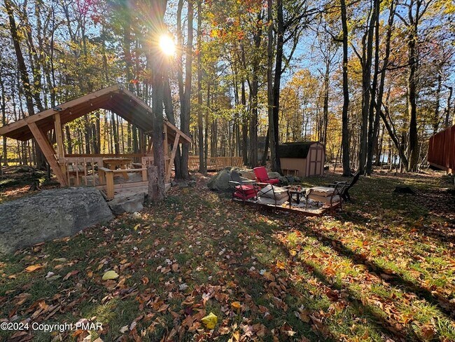 Building Photo - 2933 Melody Ln