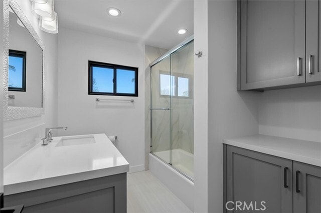 Building Photo - 6334 Riggs Pl