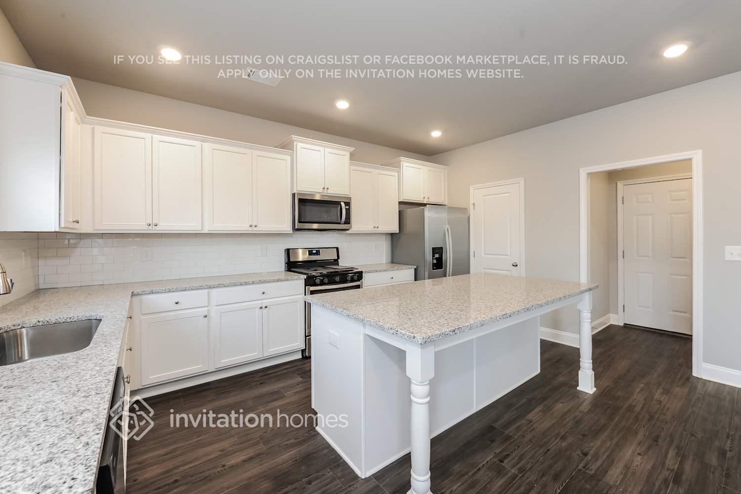 Building Photo - 3477 BRYANT Mdw Cir