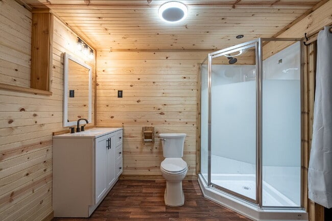 Building Photo - 3 Buckingham Ct