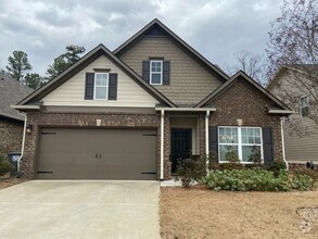 Building Photo - Home for rent in Trussville! View with 48 ...