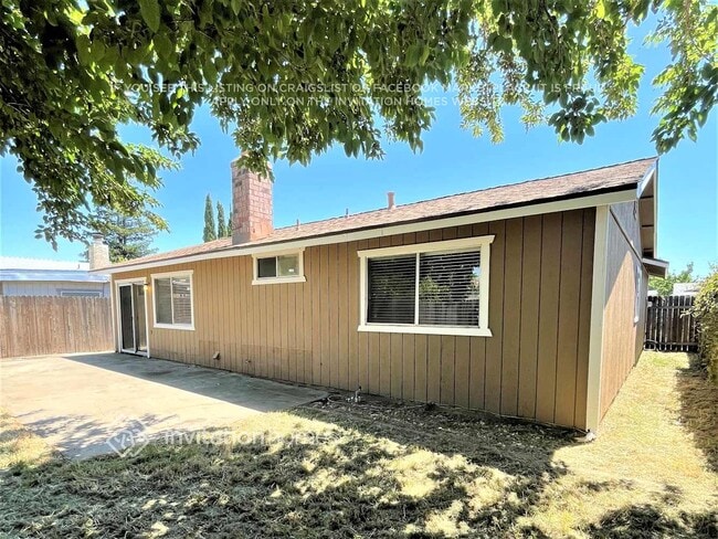 Building Photo - 8137 Haystack Dr