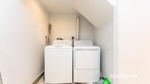 Building Photo - 530 Driggs Ave