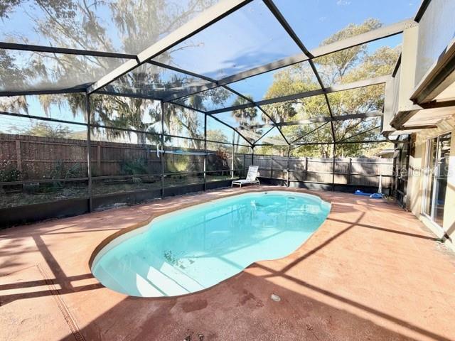 Building Photo - 105 Margo Ln