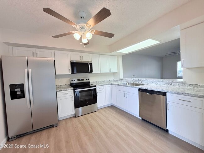 Building Photo - 1882 Murrell Rd