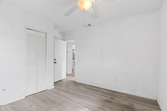 Building Photo - 504 Cornell Ave