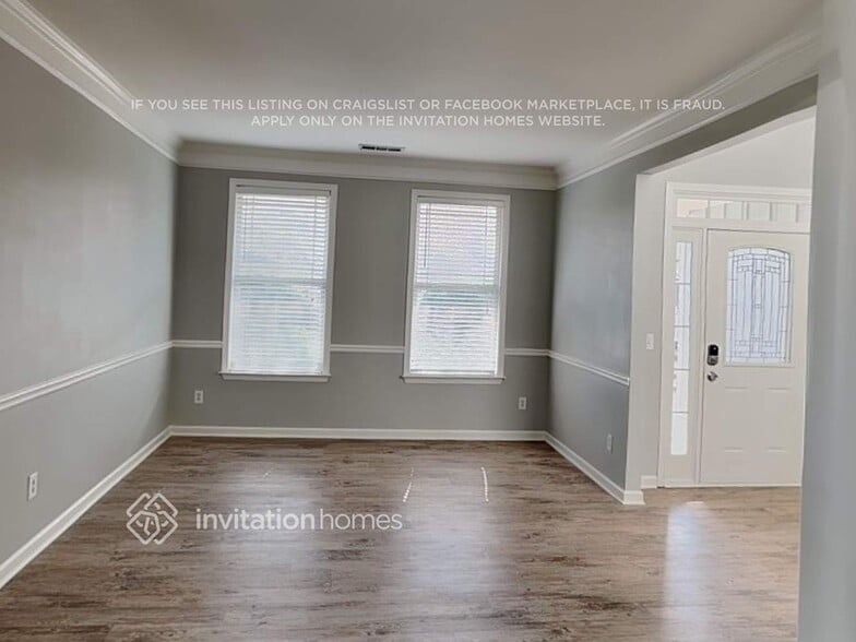 Building Photo - 2322 Loowit Falls Dr