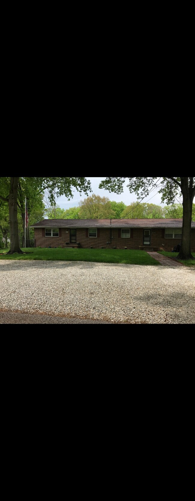 Primary Photo - 2095 Berger Ave