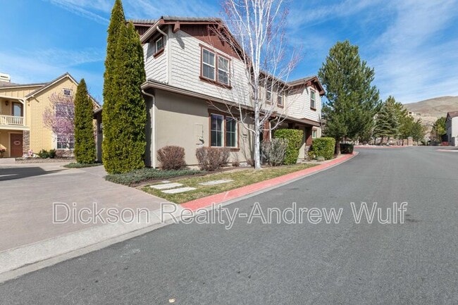 Building Photo - 2245 Heavenly View Trail