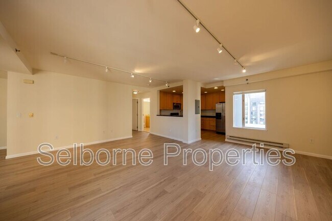 Building Photo - 1401 Jackson St