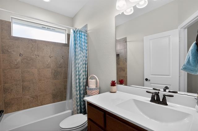 Building Photo - 3912 Crater Cir