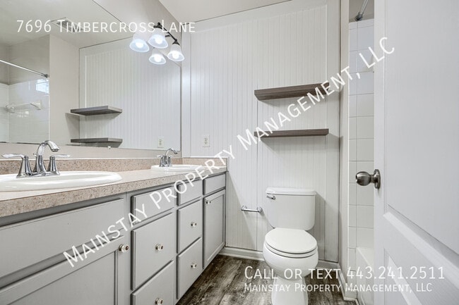 Building Photo - 7696 Timbercross Ln