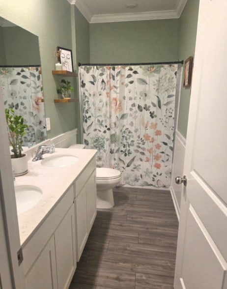 Building Photo - 4643 SW 84th St Rd