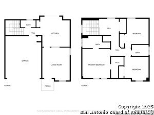 Building Photo - 7438 Perseus Sound