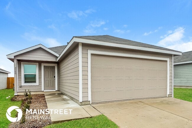 Building Photo - 2300 Great Belt Blvd