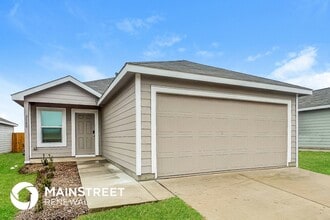 Building Photo - 2300 Great Belt Blvd