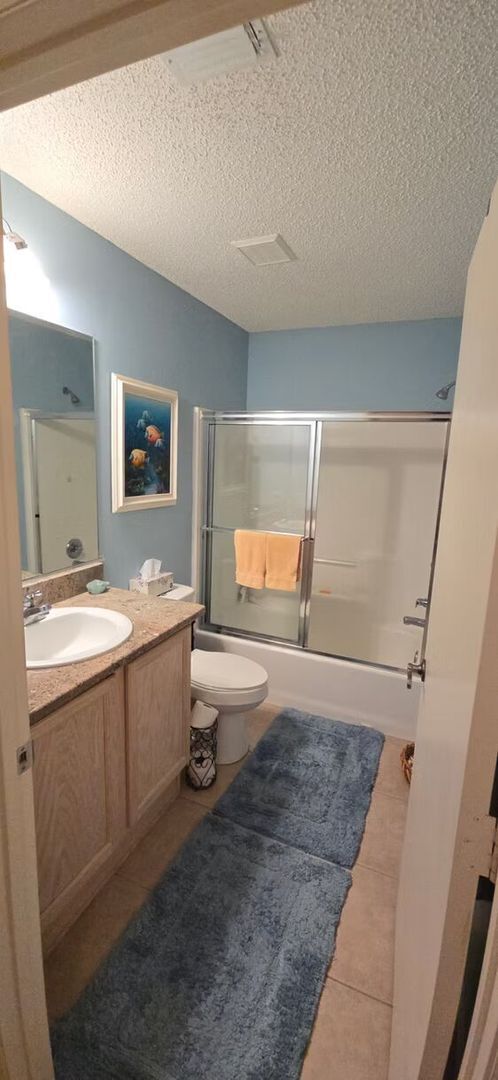Building Photo - M8165 SE 174th Rowland St (VSE/M5-25)
