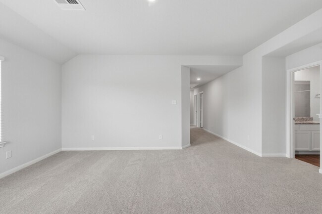 Building Photo - 2405 Bray Head Dr
