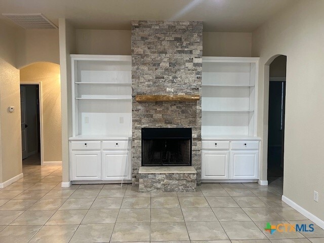 Building Photo - 101 Cielo Vista