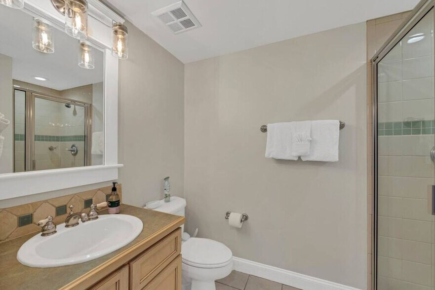 Building Photo - 1 Grand Sandestin Blvd