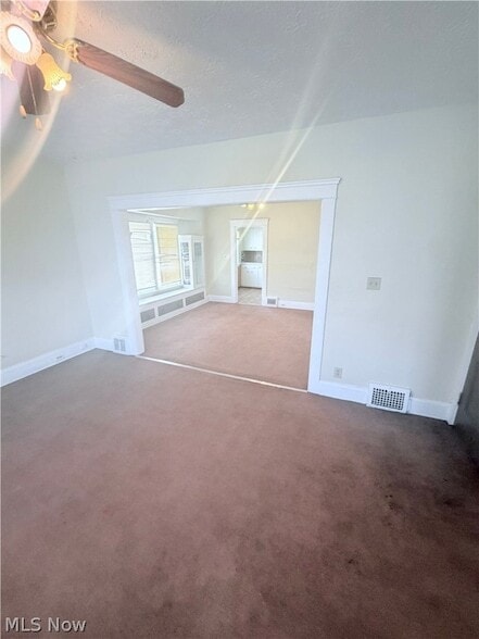 Building Photo - 3395 W 100th St