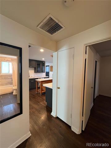 Building Photo - 2086 S Pearl St