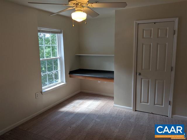 Building Photo - 767 Denali Way